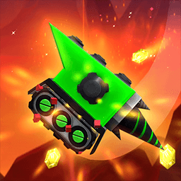 我的寻宝日记下载安装-我的寻宝日记官网下载v1.0.0 安卓版