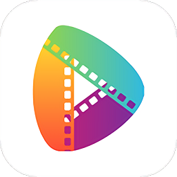 手机有声壁纸下载-有声壁纸app最新版下载