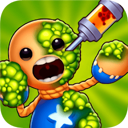 踢爆那哥们破解版下载-安卓版下载最新版本