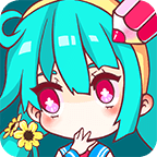 如何画漫画app v1.7.6