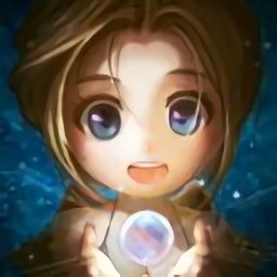 传奇战略竞技场大师手机版下载-传奇战略竞技场大师安卓版下载