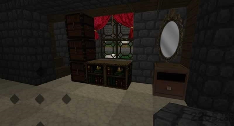 手中的像素创造手机版