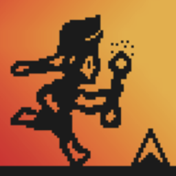 争吵冲刺游戏下载-最新版下载安卓版