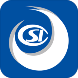 南通医保app下载安装-2024南通医保手机版下载v1.12.4安卓最新版