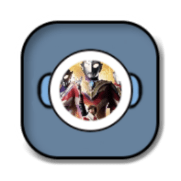 我的世界奥特曼生存手机版 v951622101