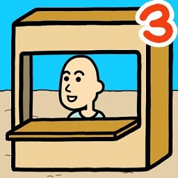 乞丐生活3手机版(Beggar Life3)