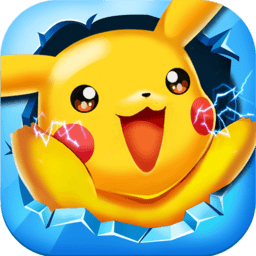 进化吧皮卡丘在线玩