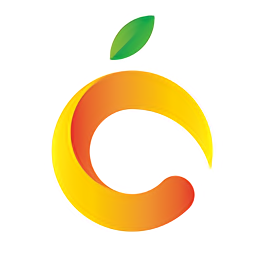 外教360官方版(改名洛橙外教)