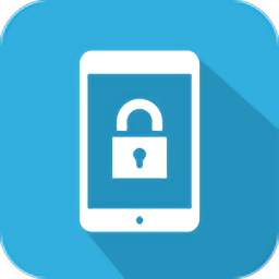 程序密码锁最新版