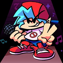 周末放克跳舞机游戏下载-手机版下载v1.0安卓版