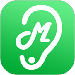 妙郎中耳穴检测手机版下载-最新版免费下载