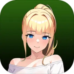 生存边缘2游戏最新版