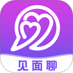 见面聊交友app