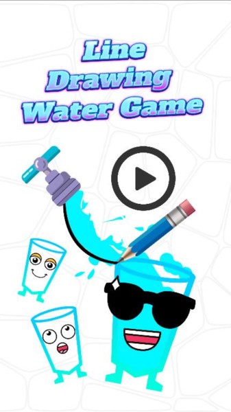 欢乐的水杯5游戏 欢乐的水杯5手机版下载