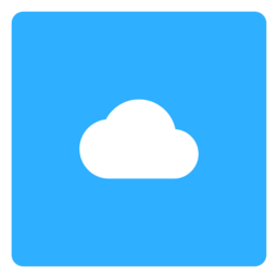 锐速云app下载-手机版下载最新版