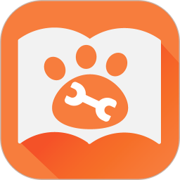 训狗养狗助手官方正版免费下载-训狗养狗助手手机版免费下载