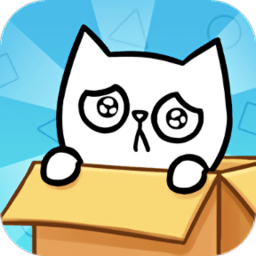 拯救猫咪涂鸦大作战软件