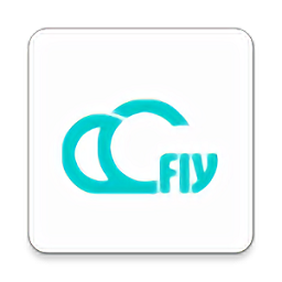 flycc悦虎官方软件 v2.0.21