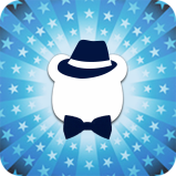 百度明星脸测试软件