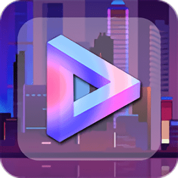 星月影院电视软件