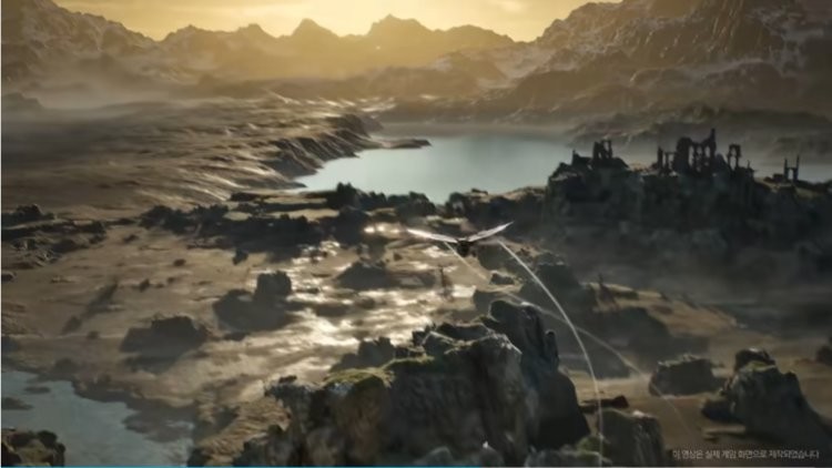 夜鸦游戏官方版(night crows)