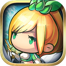 龙神之光手游官方下载-龙神之光最新版免费下载v2.1.3 安卓版