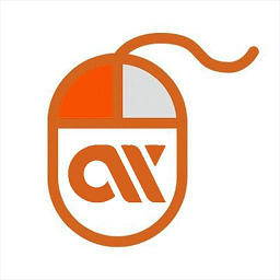 爱游戏鼠标模拟app下载-手机版免费下载