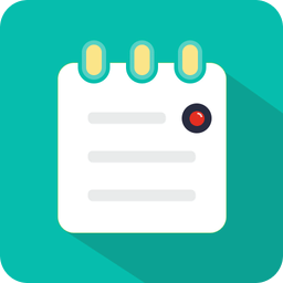 打卡计划清单app(更名计划清单打卡) v1.1.7