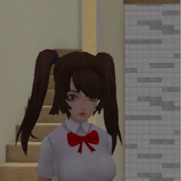 房东小姐姐模拟器最新版 v1.2