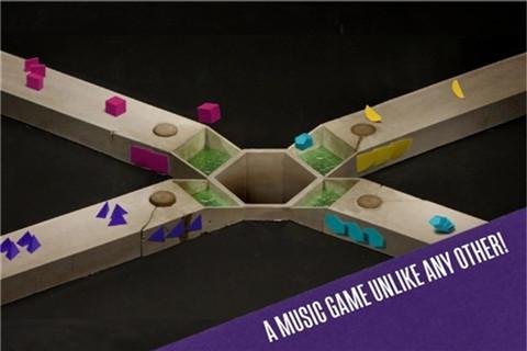 唯美和声手机版