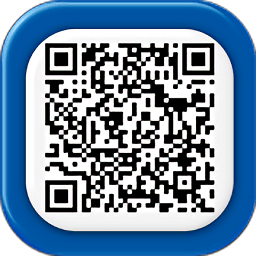 扫扫二维码app