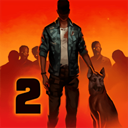 勇闯死人谷2国际服最新版(intothedead2)