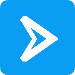 星云视频2025最新版本