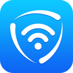 全能wifi王下载安装-全能wifi王最新版下载安卓版