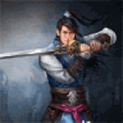 金庸群侠传6合1满属性版