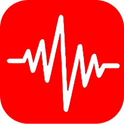 云母音乐app下载安装-云母音乐手机版下载最新版