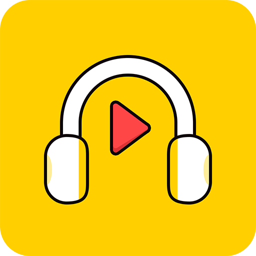 视频趣配音app下载-手机版下载安装最新版本