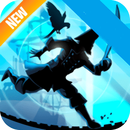 哦呵海盗船任务游戏 v1.1.0