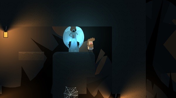 流浪汉英雄官方版