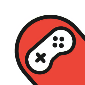 oyun大师app官方版