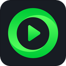 快码万能播放器2025(改名快码视频播放器)