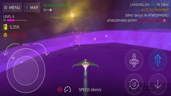 星际商人手机版