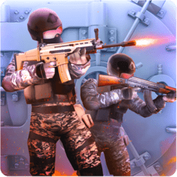 反恐抢劫行动中文版 v1.0.2