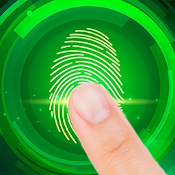 测谎仪真假模拟手机版下载-最新版免费下载