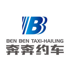 奔奔约车app