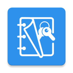 安全密码本app