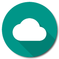 水果盘网盘 v3.0