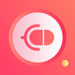 全能录音机手机官方版