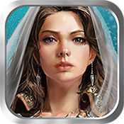 海贼杀ol变态版下载-海贼杀ol手机版免费下载