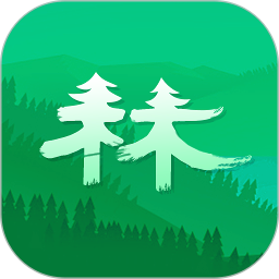 林草通客户端下载-手机版免费下载2025最新版